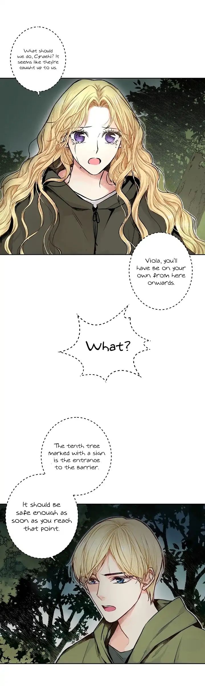 Chapter 1 - Image 9