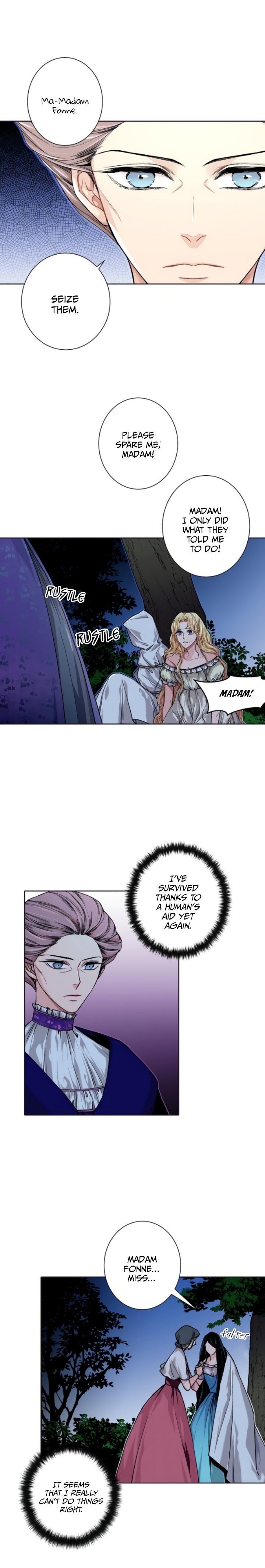 Chapter 10 - Image 10