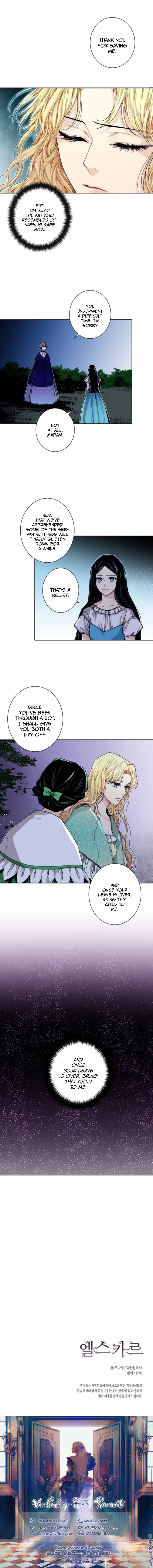 Chapter 10 - Image 11
