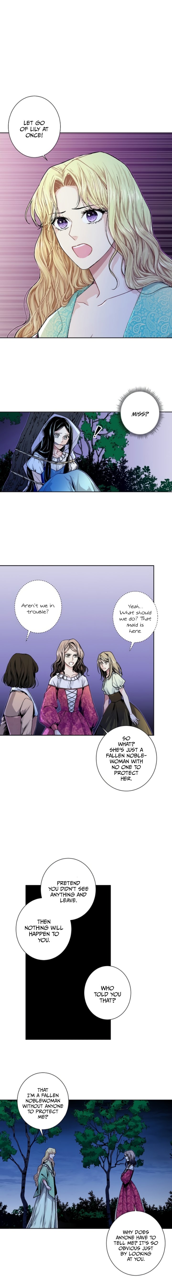 Chapter 10 - Image 2
