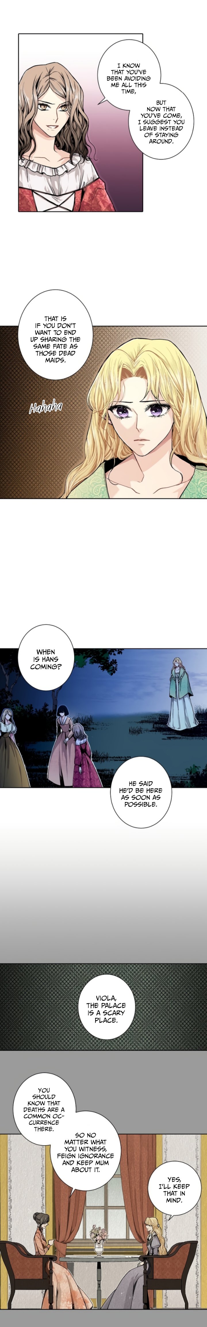 Chapter 10 - Image 3