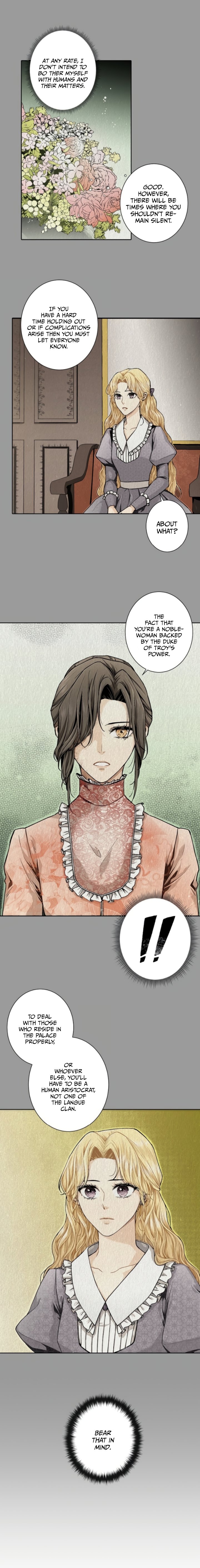 Chapter 10 - Image 4