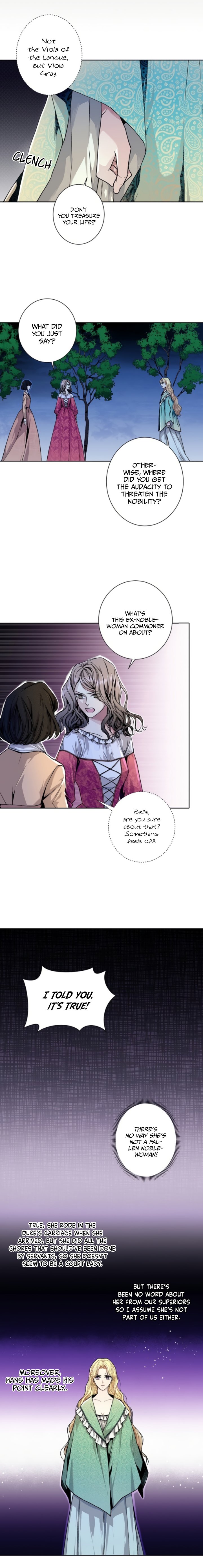 Chapter 10 - Image 5