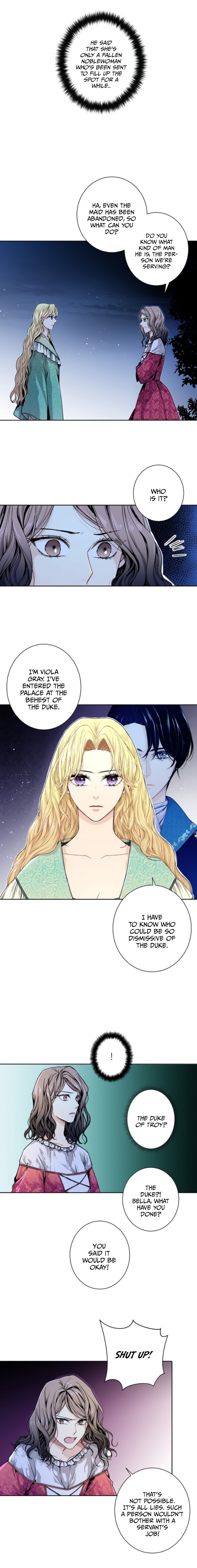 Chapter 10 - Image 6