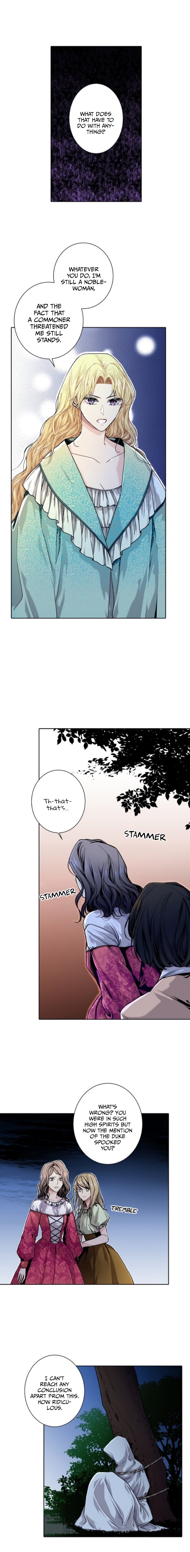 Chapter 10 - Image 7