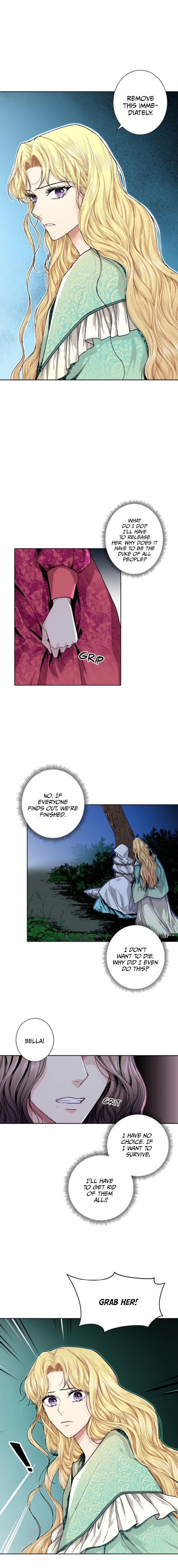 Chapter 10 - Image 8