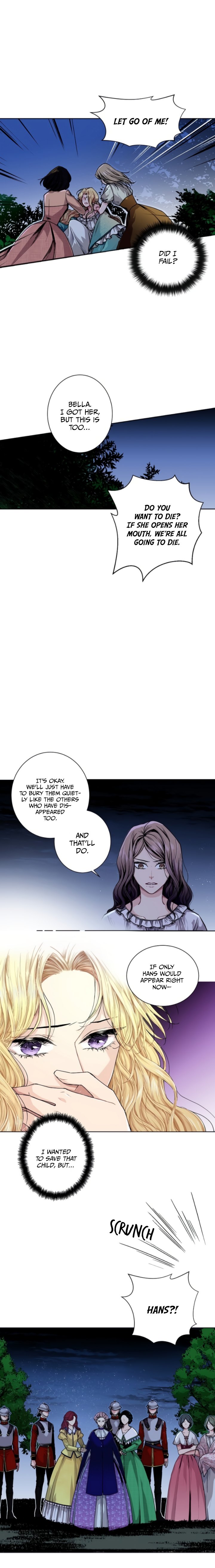 Chapter 10 - Image 9