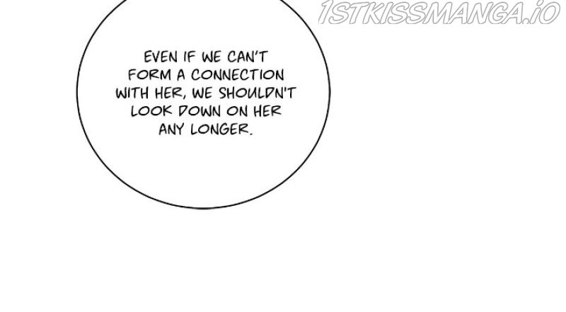 Chapter 100 - Image 10