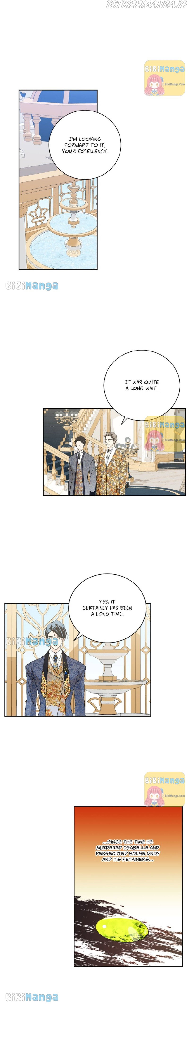 Chapter 100 - Image 11