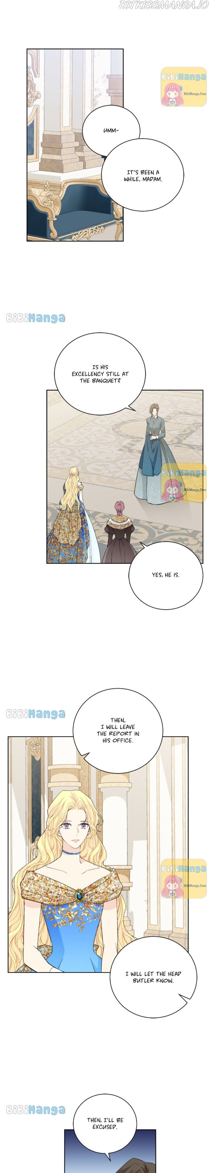 Chapter 100 - Image 14