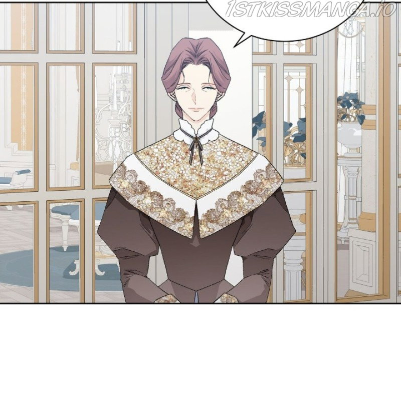 Chapter 100 - Image 2