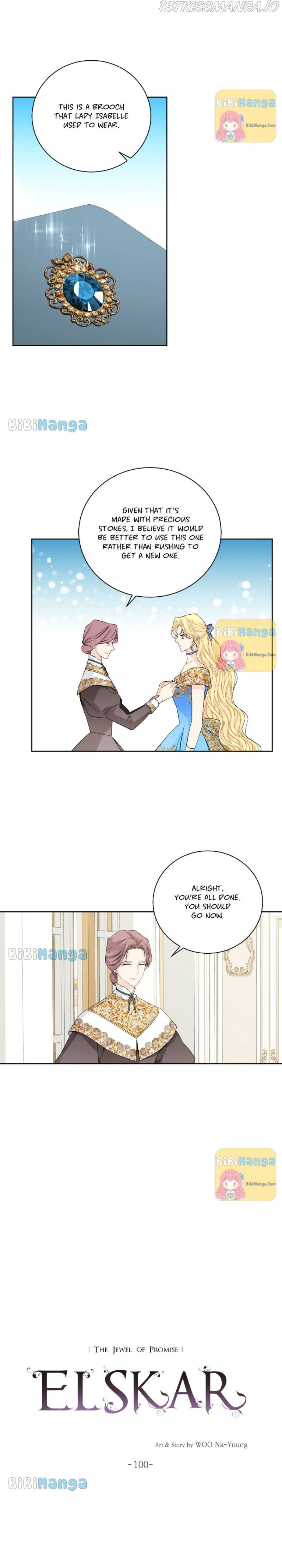 Chapter 100 - Image 3