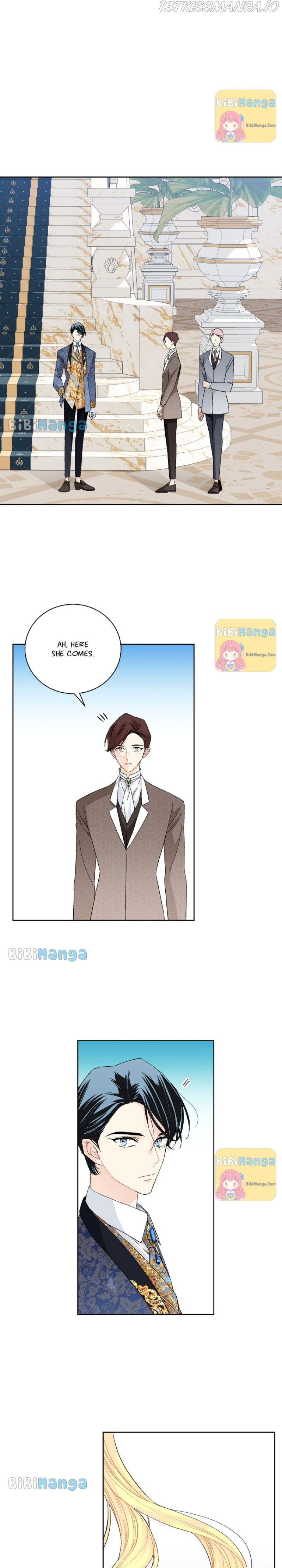 Chapter 100 - Image 4