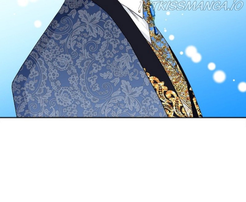 Chapter 100 - Image 6