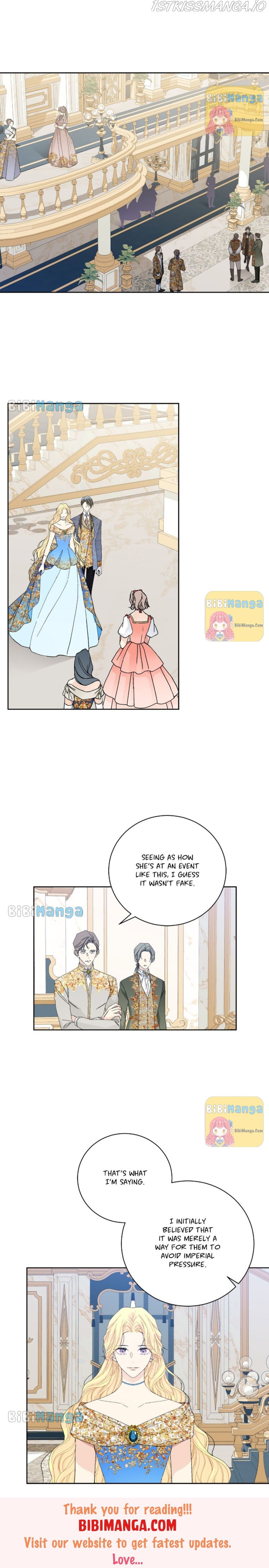 Chapter 100 - Image 8