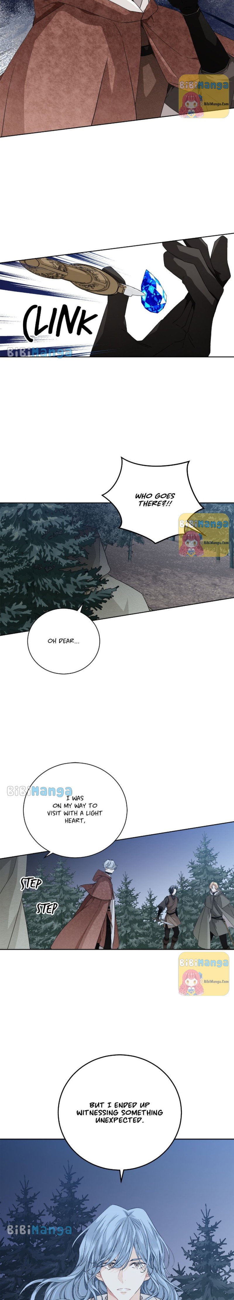Chapter 101 - Image 16