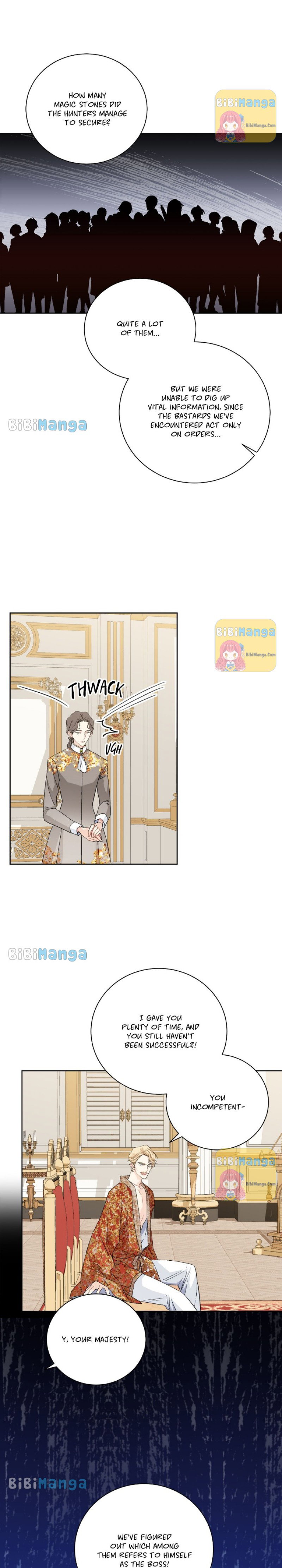 Chapter 101 - Image 2