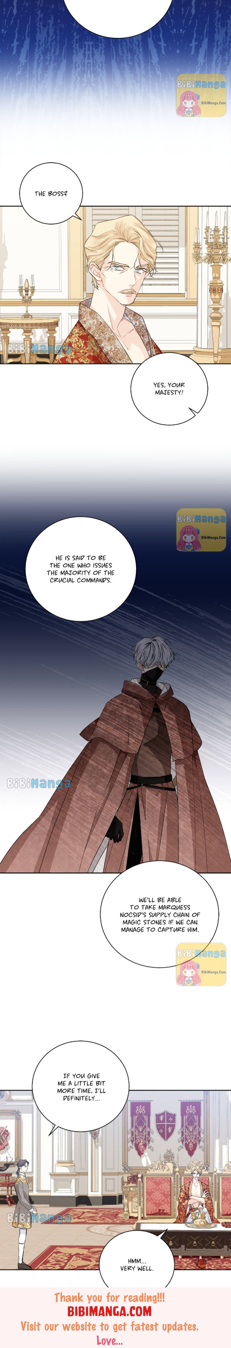 Chapter 101 - Image 3