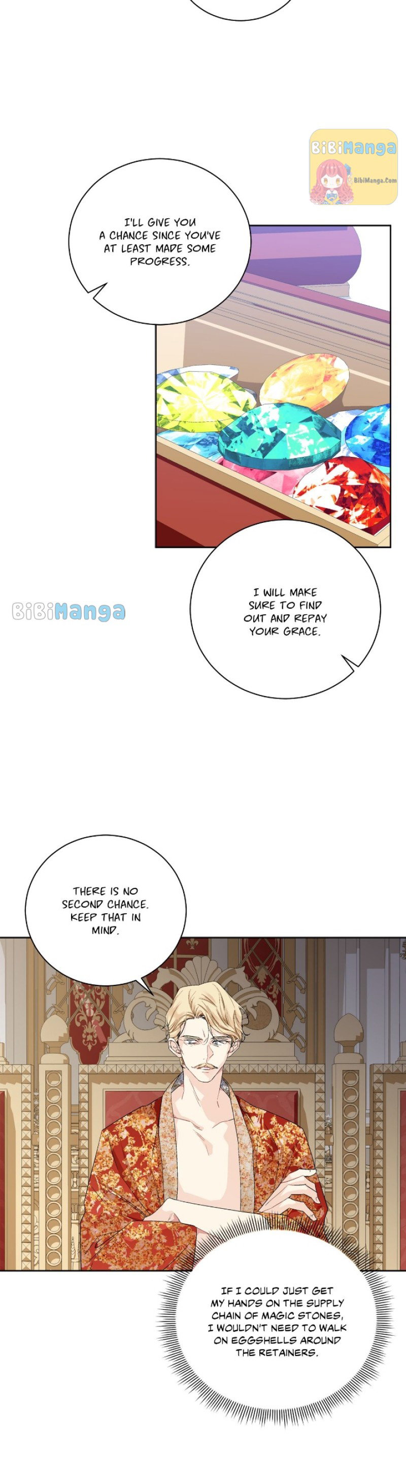 Chapter 101 - Image 4