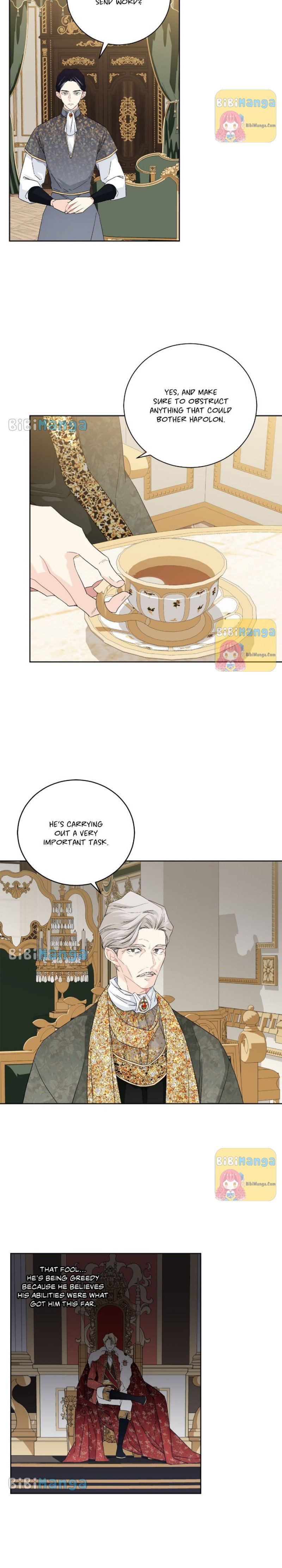 Chapter 101 - Image 7