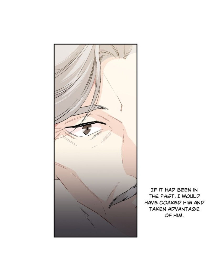 Chapter 101 - Image 8