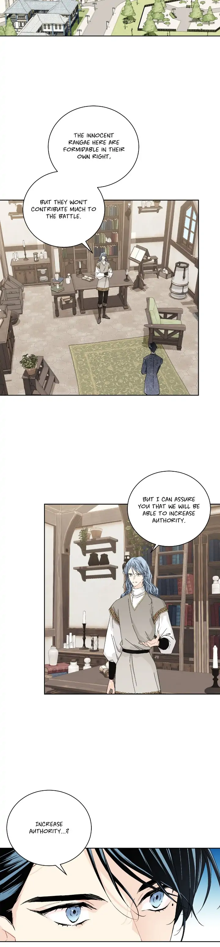 Chapter 103 - Image 9