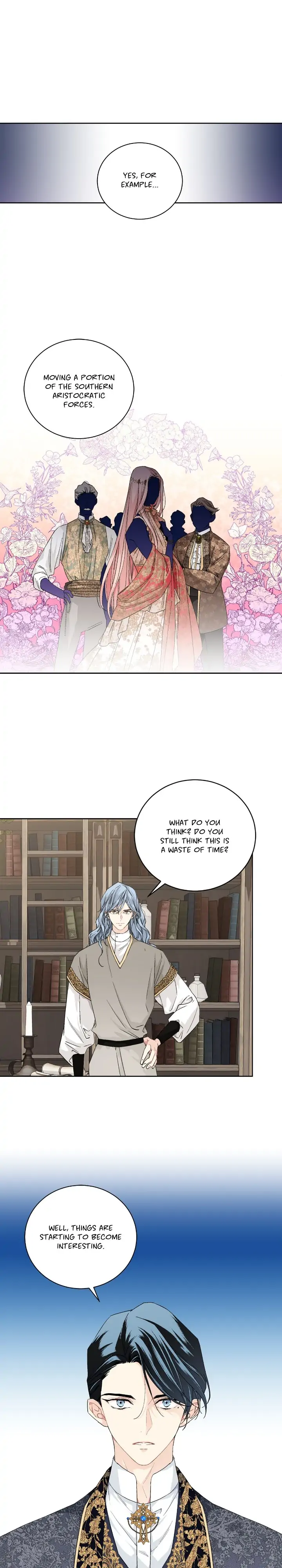 Chapter 103 - Image 10