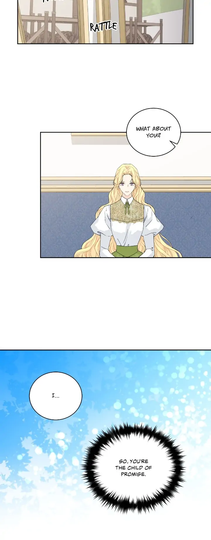 Chapter 103 - Image 12