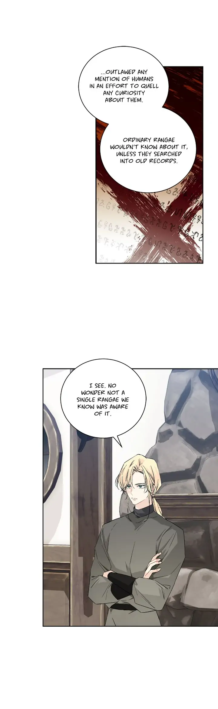 Chapter 103 - Image 2