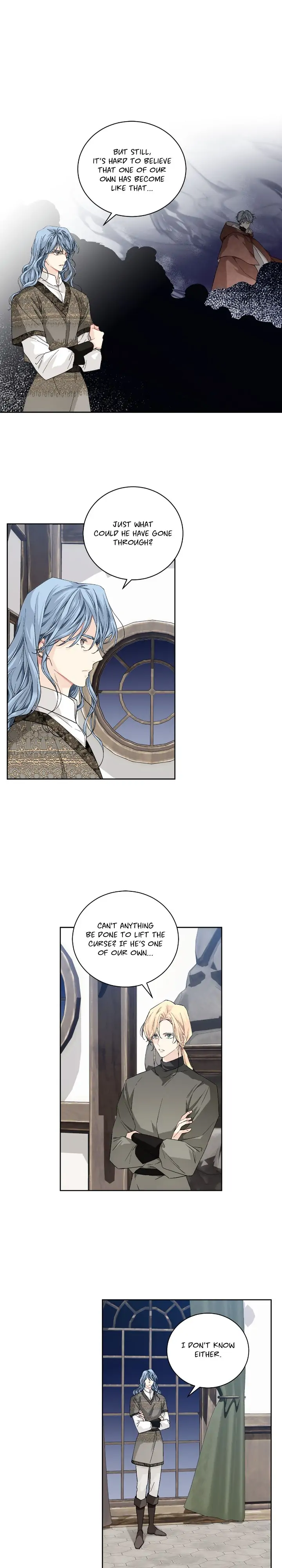 Chapter 103 - Image 3