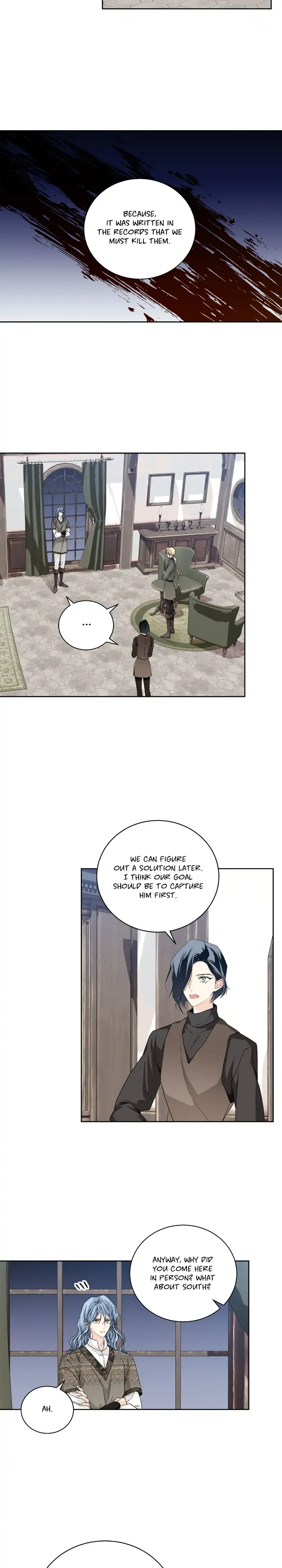 Chapter 103 - Image 4
