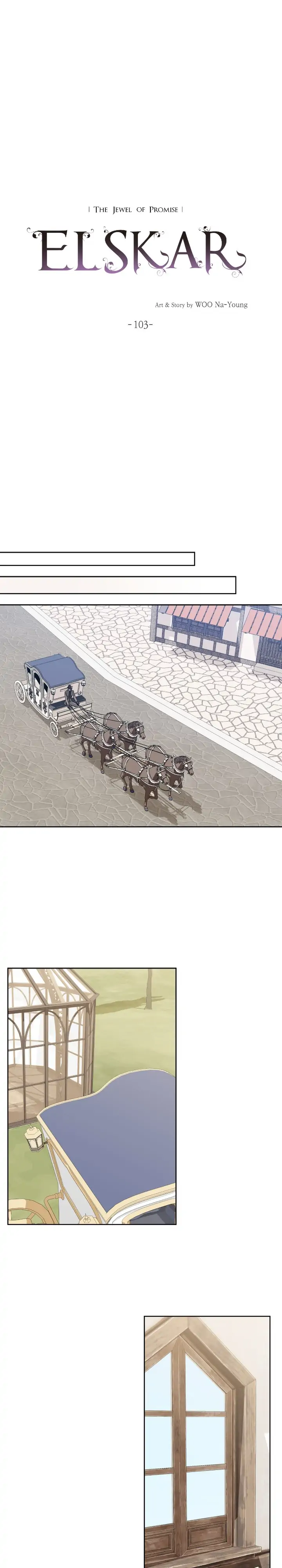 Chapter 103 - Image 5