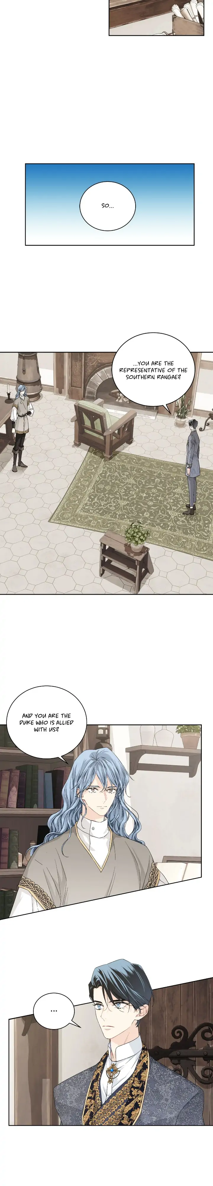 Chapter 103 - Image 6