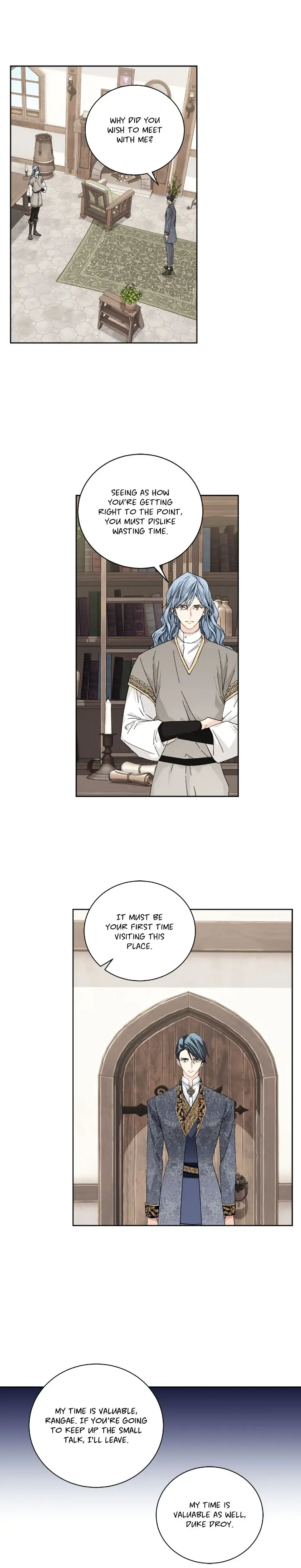 Chapter 103 - Image 7