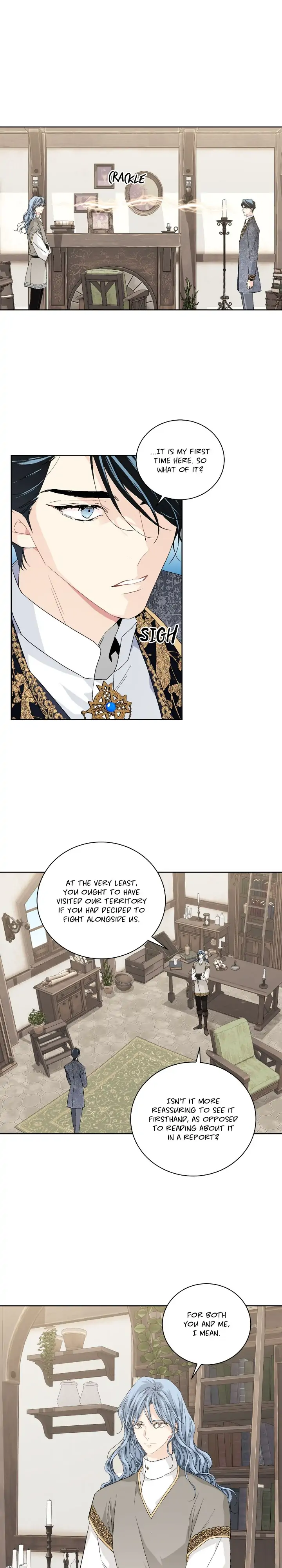 Chapter 103 - Image 8