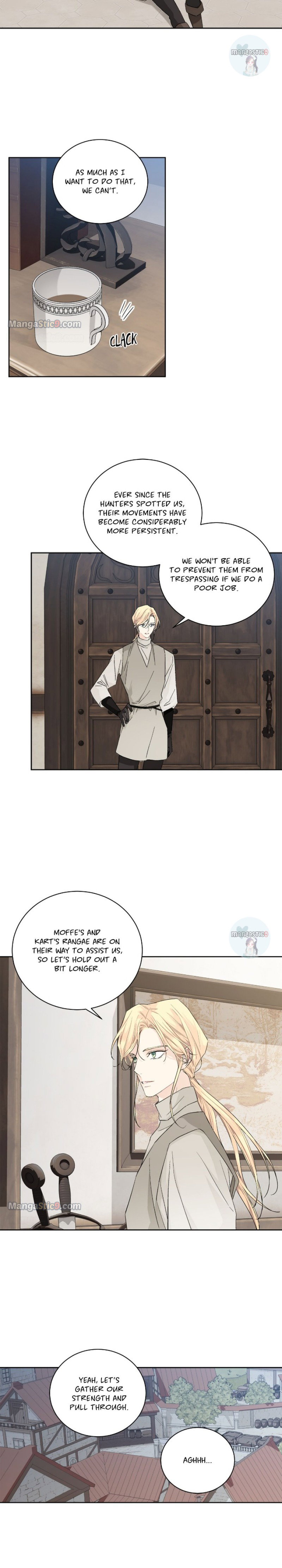 Chapter 104 - Image 10