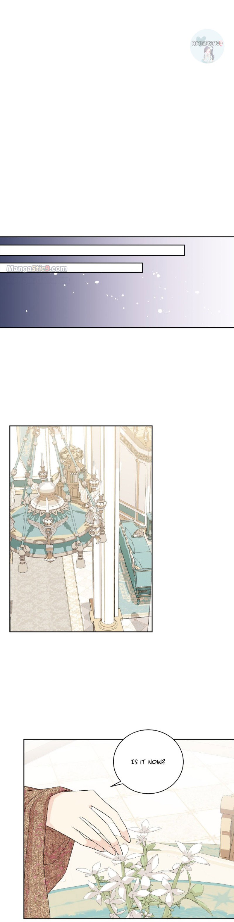 Chapter 104 - Image 11