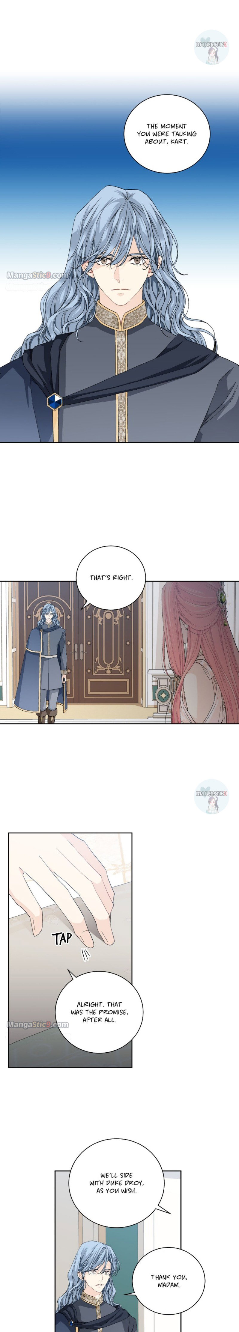 Chapter 104 - Image 12