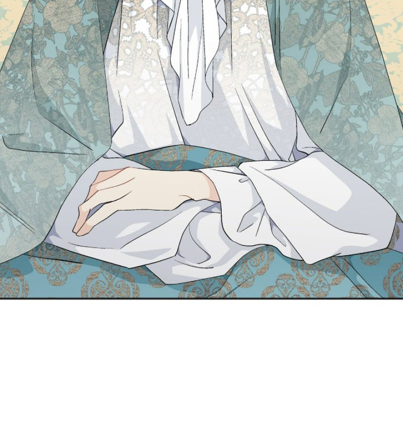 Chapter 104 - Image 16