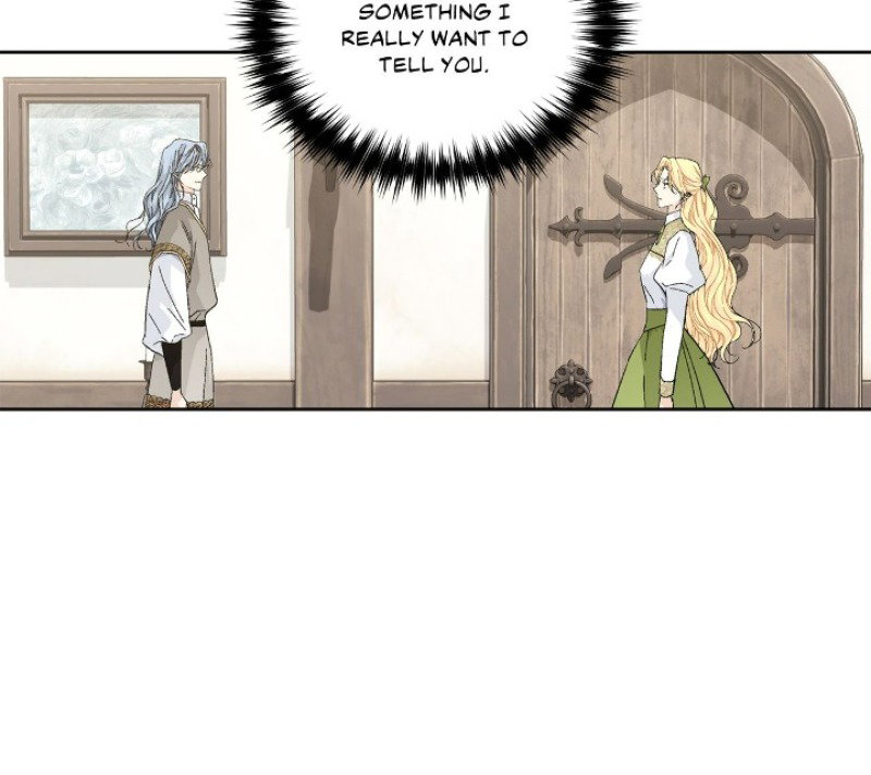 Chapter 104 - Image 2