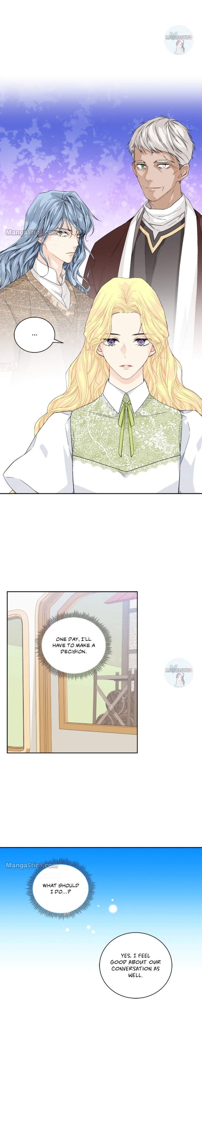 Chapter 104 - Image 3