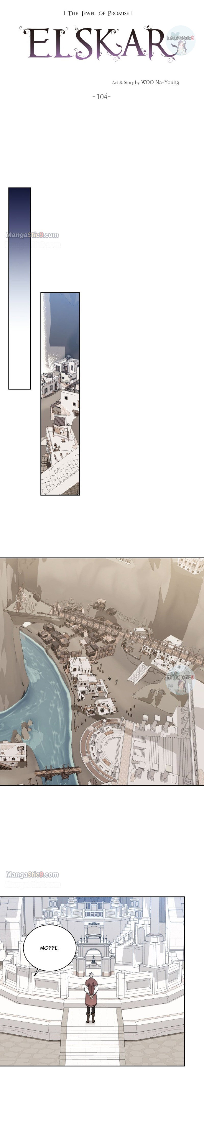 Chapter 104 - Image 4