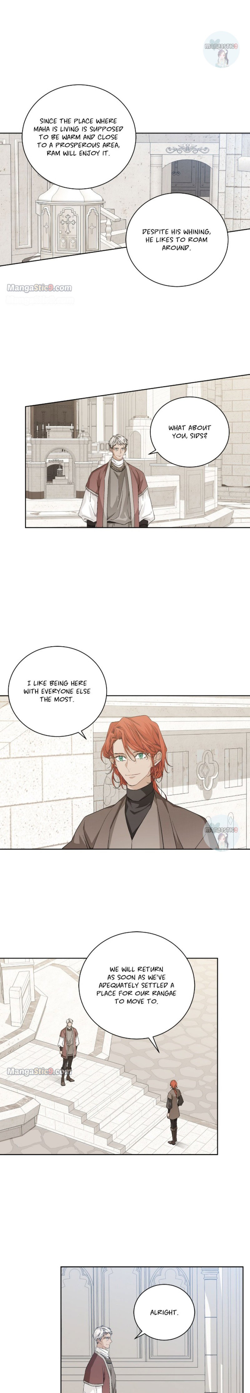 Chapter 104 - Image 6