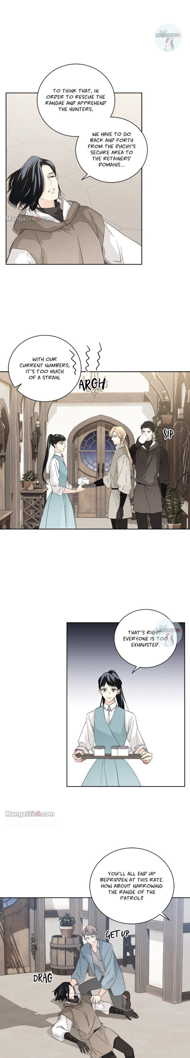 Chapter 104 - Image 9