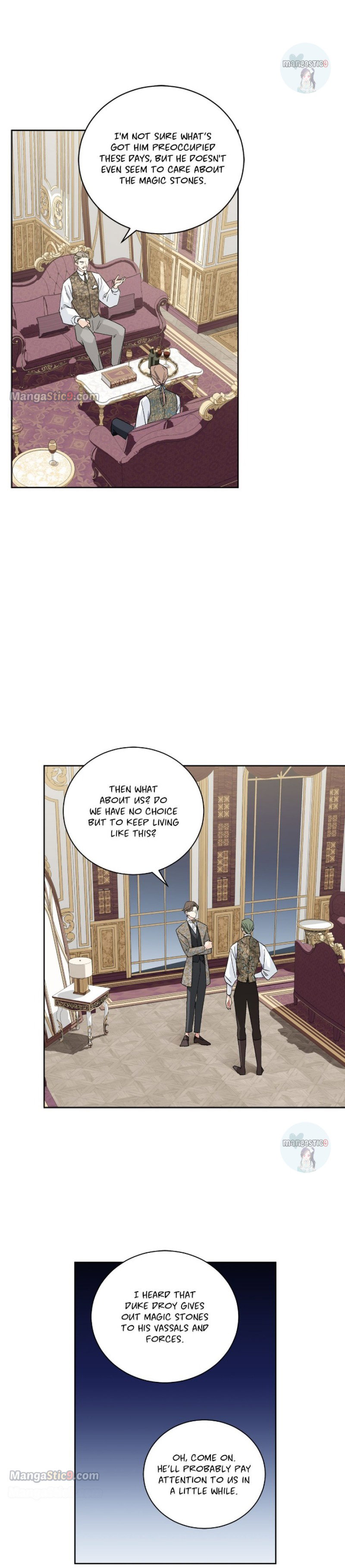 Chapter 105 - Image 10
