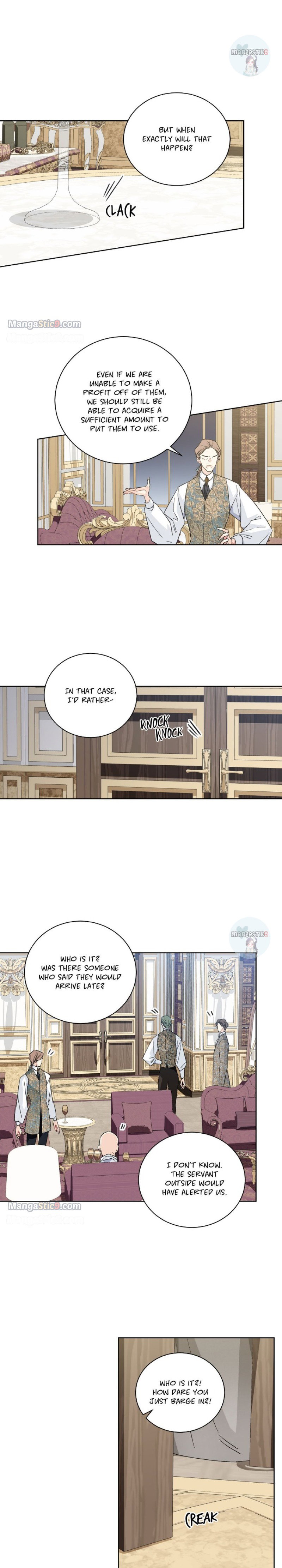 Chapter 105 - Image 11