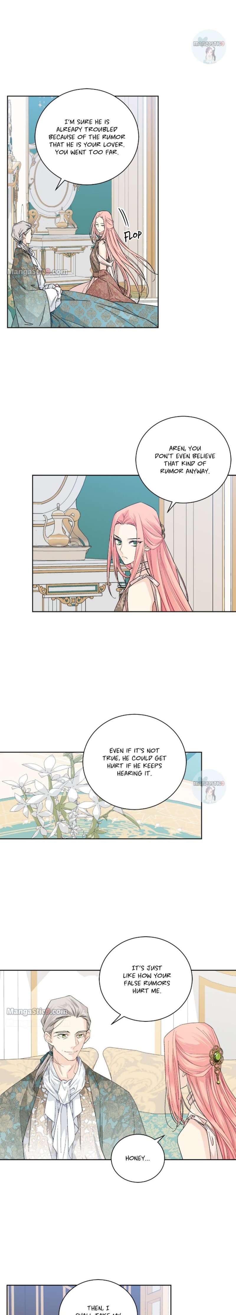 Chapter 105 - Image 2