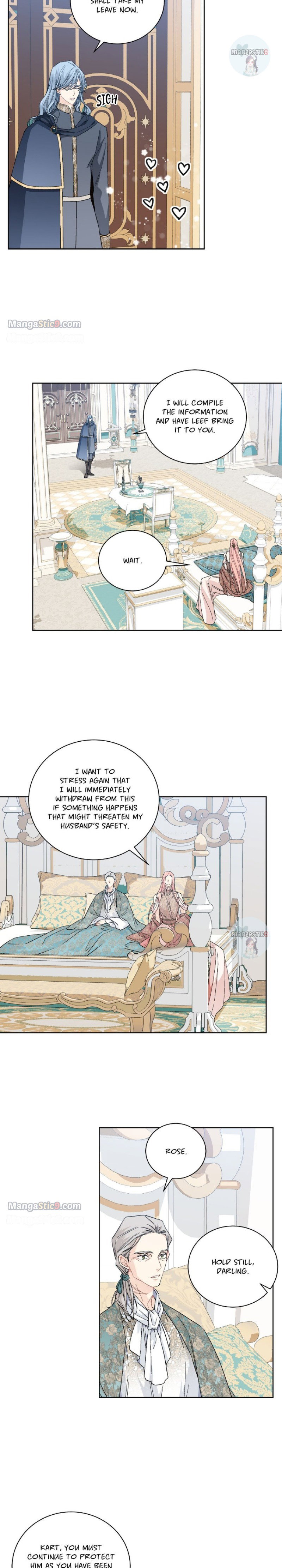 Chapter 105 - Image 3