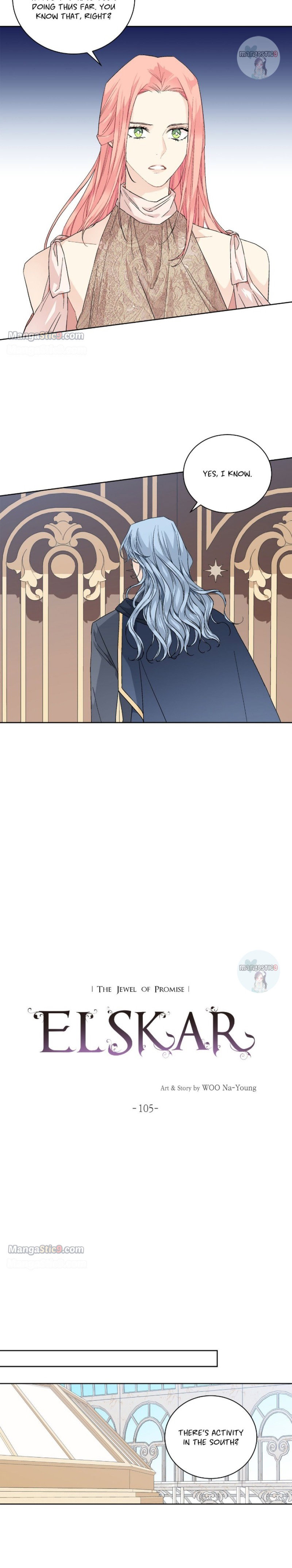 Chapter 105 - Image 4