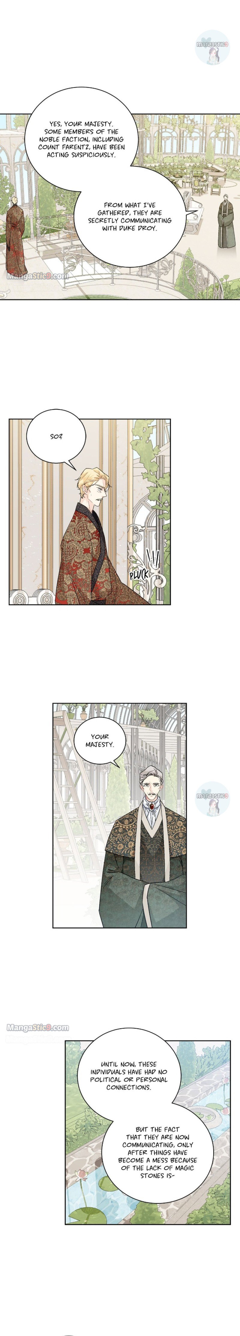 Chapter 105 - Image 5